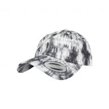 Casquette Flexfit low profile
