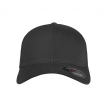 Casquette Flexfit perforated