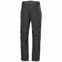 Pantalon femme Helly Hansen odin 9 words infinity shell