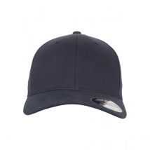 Casquette Flexfit bruhed twill