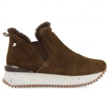 Baskets femme Gioseppo Jondal