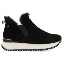 Baskets femme Gioseppo Jondal
