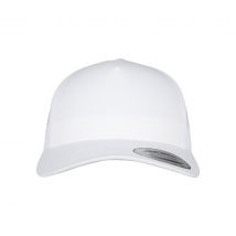 Casquette Flexfit 5-panel retro