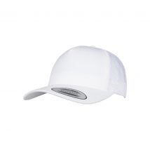 Casquette Flexfit 5-panel retro