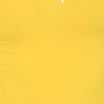 Sweatshirt longues Puma Baselayer