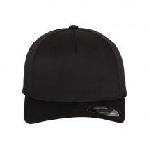 Casquette Flexfit 5 panel