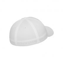 Casquette Flexfit 5 panel