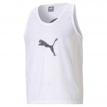 T-shirt Puma Bib