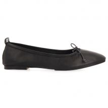 Ballerines femme Gioseppo Medora