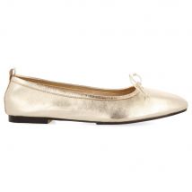 Ballerines femme Gioseppo Mirna