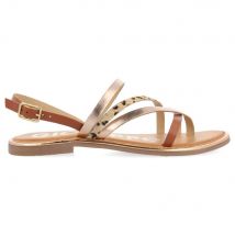 Sandales nu-pieds femme Gioseppo Iota