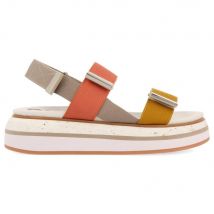 Sandales femme Gioseppo Glendora