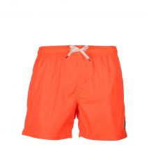 Short de bain JOTT Hourtin
