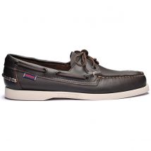 Chaussures bateau Sebago Docksides Port