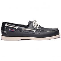 Chaussures bateau Sebago Docksides Port