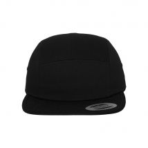Casquette Flexfit Classique joey