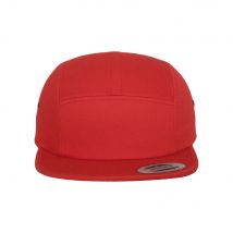 Casquette Flexfit Classique joey