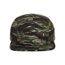 Casquette Flexfit Classique joey