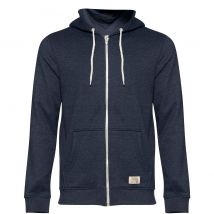 Sweatshirt Blend Bhnoah