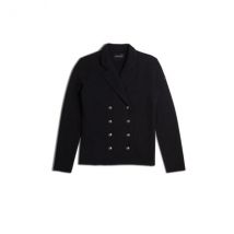 Veste croisée femme Armor-Lux nevez