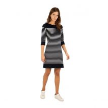 Robe femme Armor-Lux Île-Tudy