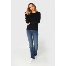 Pull femme Armor-Lux pontivy