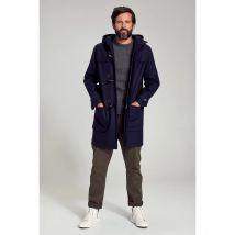 Manteau duffle Armor-Lux quimper