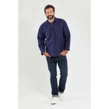 Chemise vareuse héritage Armor-Lux guilvinec