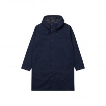 Parka Revolution