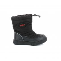 Bottes enfant Kickers atlak