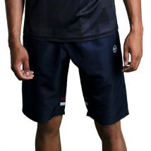 Short Sergio Tacchini Allan