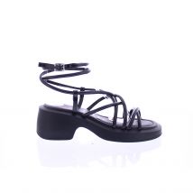 Sandales compensées femme Bronx Vita Sandal