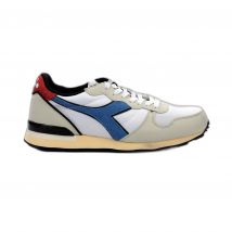 Baskets Diadora Camaro Icona