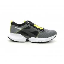 Chaussures de running Diadora Mythos ElTrx2