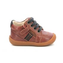 Chaussures fille Aster Piasap