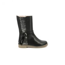 Bottes enfant Aster widol