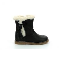 Bottes enfant Aster sacho