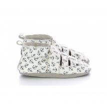 Chaussures bébé garçon Robeez Sandiz