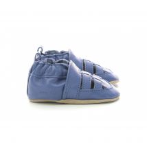 Chaussures bébé Robeez Sandiz Veg
