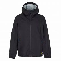 Veste imperméable Diadora