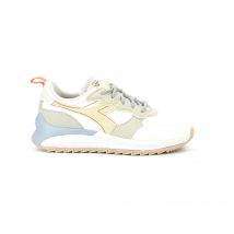Baskets femme Diadora Jolly Canvas Wn