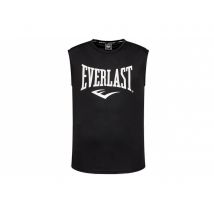 Débardeur Everlast Powel