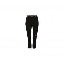 Legging femme Everlast Leonard 7/8