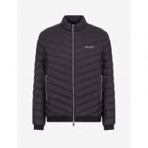 Doudoune Armani Exchange