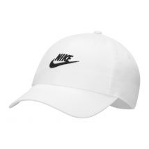 Casquette Nike Sportswear Heritage 86 Futura