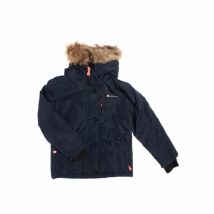 Polaire femme Peak Mountain Claudia