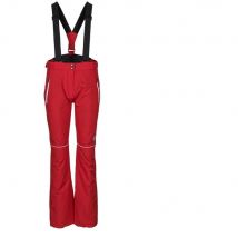 Pantalon de ski femme Peak Mountain Aclusaz