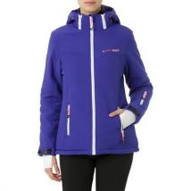 Veste de ski femme Peak Mountain Amali