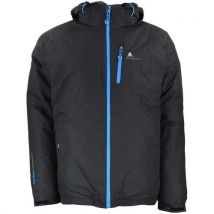 Veste de ski 3 en 1 Peak Mountain Cixi