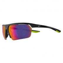 Lunettes Nike Vision Performance